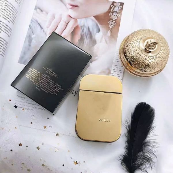 jeanmiss sinful love women's perfume floral guilty eau de toilette 75ml latin fragrance gift fast shipping
jeanmiss sinful love women's perfume floral guilty eau de toilette 75ml latin fragrance gift fast shipping