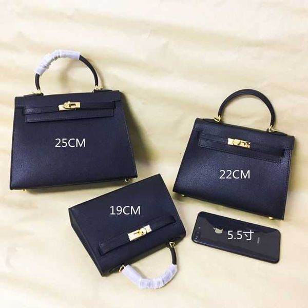 designer v vhandbag bags crossbody for ladies women the tote bag bags kelly woman order beach genuine leather epsom palm one shoulder n3v7
designer v vhandbag bags crossbody for ladies women the tote bag bags kelly woman order beach genuine leather epsom palm one shoulder n3v7