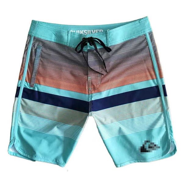 fitness sports big size shorts for men five cent peach fleece surf dry beach pants, White;black
fitness sports big size shorts for men five cent peach fleece surf dry beach pants, White;black