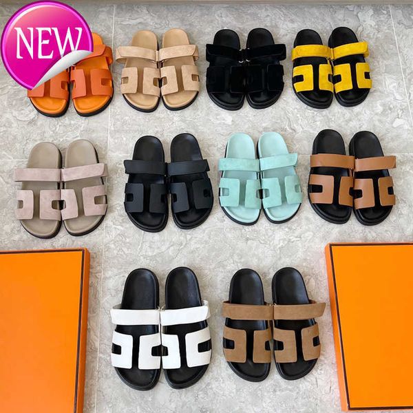 slippers women designer slipper h slides sandal summer sandles shoes men classic brand beach casual woman outside slippers sliders velcro sa, Black
slippers women designer slipper h slides sandal summer sandles shoes men classic brand beach casual woman outside slippers sliders velcro sa, Black