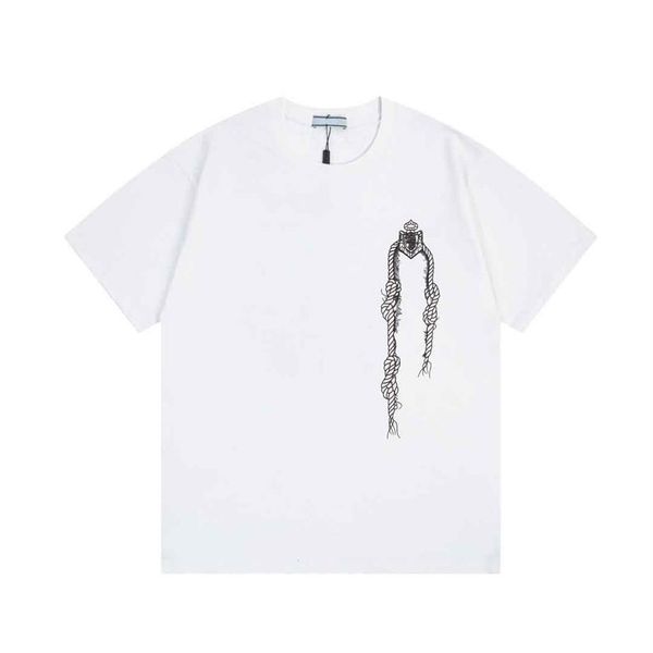 men's plus tees & polos round neck embroidered and printed polar style summer wear with street pure cotton w2e4336667282a, Black;brown
men's plus tees & polos round neck embroidered and printed polar style summer wear with street pure cotton w2e4336667282a, Black;brown