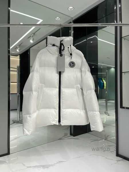 down & parkas designer goose canada jackets puffer bright black llabel large hat outdoor goode thickened hooded 5 stuq
down & parkas designer goose canada jackets puffer bright black llabel large hat outdoor goode thickened hooded 5 stuq