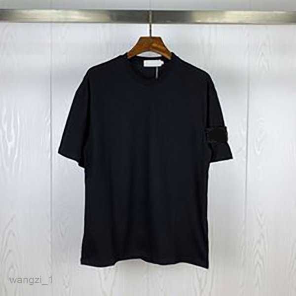 sanskrit t-shirtmen's t-shirts toney summer t shirts sitong island trendy stone cotton cp tshirt male short sleeve 6 lx2o, White;black
sanskrit t-shirtmen's t-shirts toney summer t shirts sitong island trendy stone cotton cp tshirt male short sleeve 6 lx2o, White;black