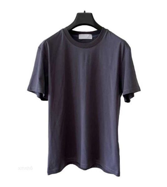 2023 men's designer shirt trapstar t shirt slim fit short sleeve cotton breathable tee luxury letters print sweat shirt spring street c, White;black
2023 men's designer shirt trapstar t shirt slim fit short sleeve cotton breathable tee luxury letters print sweat shirt spring street c, White;black