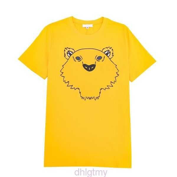 tshirts for men streetwear designer mens tees summer with tiger and letters printed hiphop styles t-shirts asian size s-2xl xm7b, White;black
tshirts for men streetwear designer mens tees summer with tiger and letters printed hiphop styles t-shirts asian size s-2xl xm7b, White;black