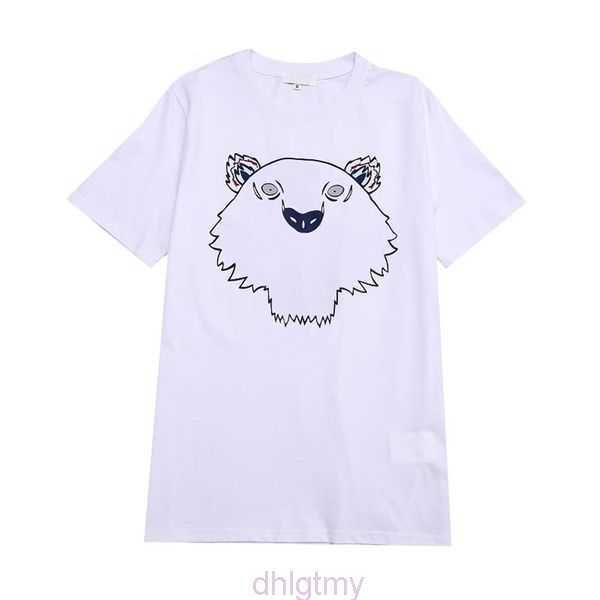 streetwear designer men tshirts for mens tees summer with tiger and letters printed hiphop styles t-shirts asian size s-2xl hwgn, White;black
streetwear designer men tshirts for mens tees summer with tiger and letters printed hiphop styles t-shirts asian size s-2xl hwgn, White;black