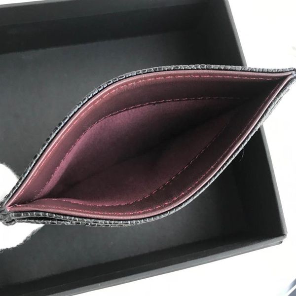 quality genuinel leather mens wallet with box luxurys designers wallet womens wallet purese credit card holder passport holde273j, Red;black
quality genuinel leather mens wallet with box luxurys designers wallet womens wallet purese credit card holder passport holde273j, Red;black