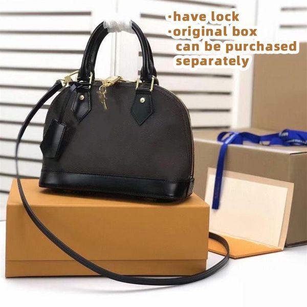 brand designers women casual tote bag handbags famous classic bags ladies handbag large monograms capacity shoulder c220k
brand designers women casual tote bag handbags famous classic bags ladies handbag large monograms capacity shoulder c220k