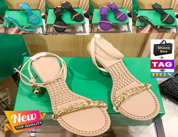 designer venetas sandals woman high heels sandal outdoor office party stiletto heel with shoe bag cane sugar black inkwell fudge p1327678
designer venetas sandals woman high heels sandal outdoor office party stiletto heel with shoe bag cane sugar black inkwell fudge p1327678