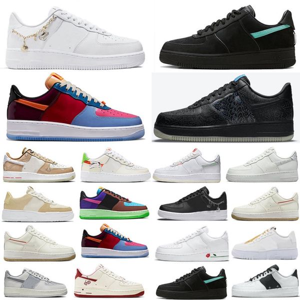 men running shoes 5 on it blue coffee computer chip remix pack silver heel brace sticker rucker park sliver chain uninterrupted white rose w
men running shoes 5 on it blue coffee computer chip remix pack silver heel brace sticker rucker park sliver chain uninterrupted white rose w