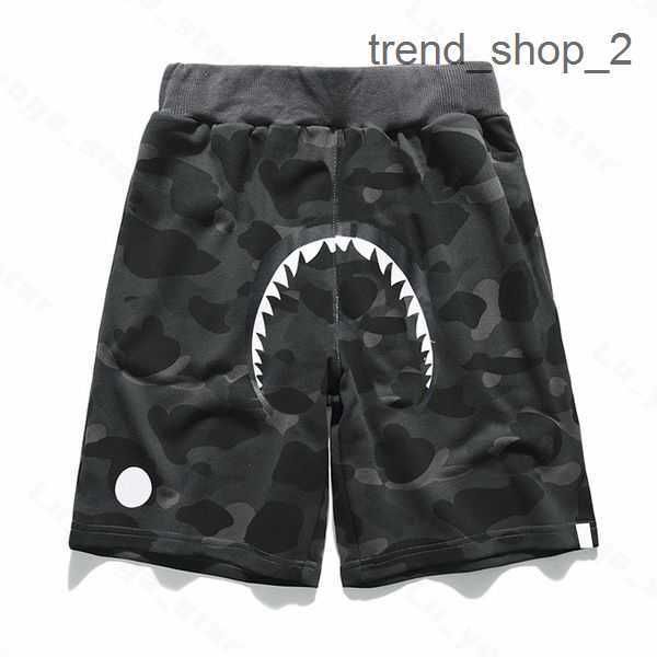 2023 bathing ape designer womens fashion short trend fitness sports pants simple and generous mans summer 8 3j14 shark, White;black
2023 bathing ape designer womens fashion short trend fitness sports pants simple and generous mans summer 8 3j14 shark, White;black