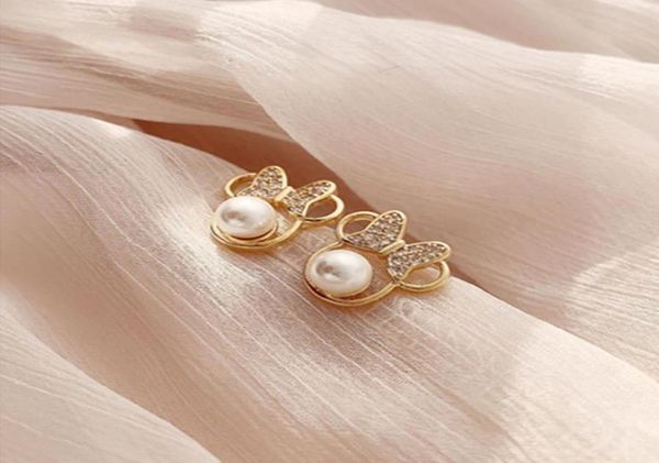 selling bowknot butterfly 925 silver needle stud earrings small pearl cute little fragrant mouse rhinestones earrings6949111, Golden;silver
selling bowknot butterfly 925 silver needle stud earrings small pearl cute little fragrant mouse rhinestones earrings6949111, Golden;silver