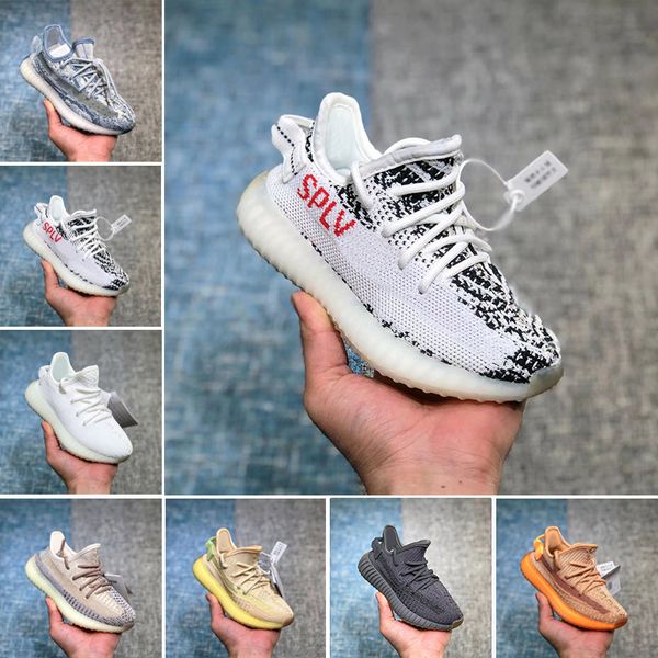 kids running shoes toddler sneakers zebra clay ash blue tail light mx frost blue outdoor traniers sports 350 sneakers for children, Black
kids running shoes toddler sneakers zebra clay ash blue tail light mx frost blue outdoor traniers sports 350 sneakers for children, Black
