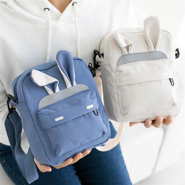 verastore 90194 thermo cooler bag refrigerator thermal insulated lunch bags picnic food icepack cold zer totebags fresh keepin218k
verastore 90194 thermo cooler bag refrigerator thermal insulated lunch bags picnic food icepack cold zer totebags fresh keepin218k