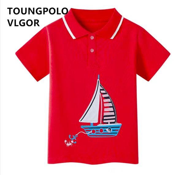 toungpolo vigor polo factory wholesale support custom pattern football team uniform basketball game clothes school uniform, Blue
toungpolo vigor polo factory wholesale support custom pattern football team uniform basketball game clothes school uniform, Blue