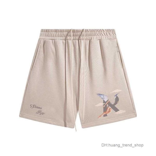 represent shorts fashion summer men sweatpants famous women designer short pants letters printed mens beach pant 4 ypd7, White;black
represent shorts fashion summer men sweatpants famous women designer short pants letters printed mens beach pant 4 ypd7, White;black