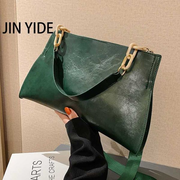 evening bags new bag 2023 new design handbags women shoulder bag soft synthetic leather crossbody large capacity fashion female underarm bag
evening bags new bag 2023 new design handbags women shoulder bag soft synthetic leather crossbody large capacity fashion female underarm bag