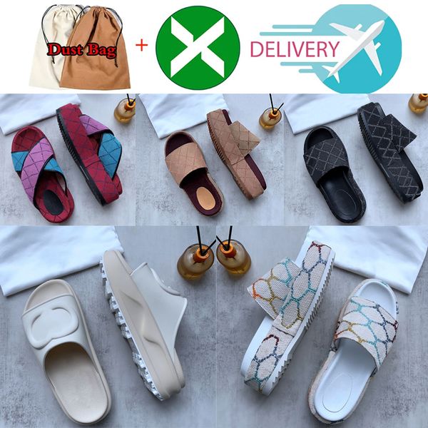 modish bottomed flops slipper canvas sandles for womens summer sandal designer flat thick platform leather latex slides resin light blue bla, Black
modish bottomed flops slipper canvas sandles for womens summer sandal designer flat thick platform leather latex slides resin light blue bla, Black