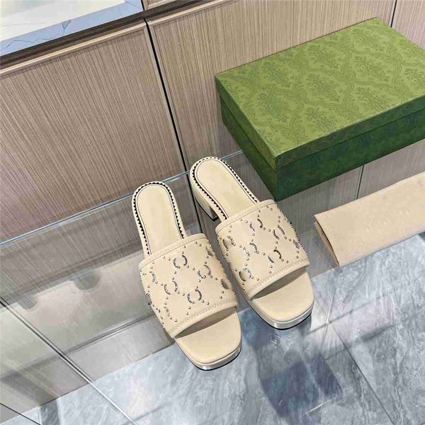 fashion women's sandals 2023 ggity luxury brand letter logo summer women's high heels men's casual student flats 04-010, Black
fashion women's sandals 2023 ggity luxury brand letter logo summer women's high heels men's casual student flats 04-010, Black