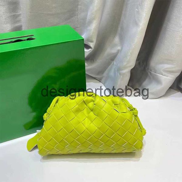 fashion woven bag knotted handle shoulder single teen jodie cloud summer lady cross body hobo casual handbag designer b v bags dumpling mess
fashion woven bag knotted handle shoulder single teen jodie cloud summer lady cross body hobo casual handbag designer b v bags dumpling mess