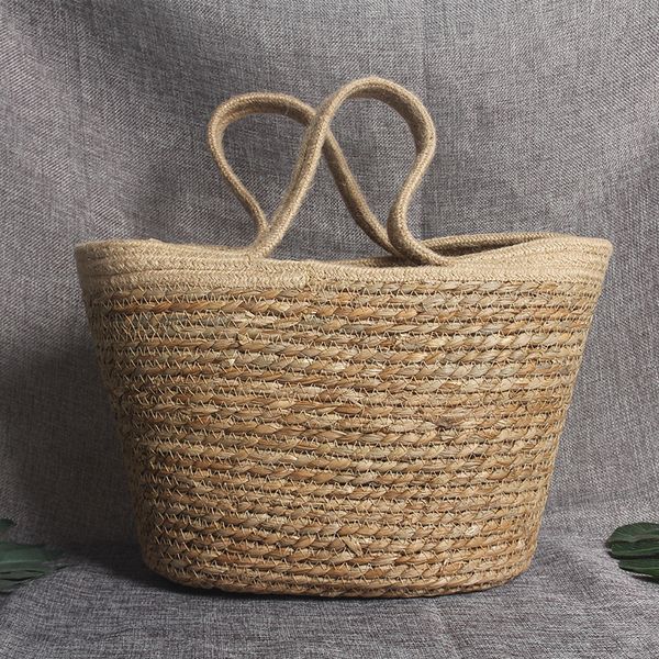 fashion basket women bucket bag straw bags handbag tote beach shoulder crossbody womens handbags designers bagswoody totes purse
fashion basket women bucket bag straw bags handbag tote beach shoulder crossbody womens handbags designers bagswoody totes purse