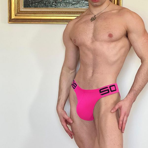 2023 new mesh underpants men mens bikini panties breathable low waist sports male underwear u convex cuecas masculinas, Black;white
2023 new mesh underpants men mens bikini panties breathable low waist sports male underwear u convex cuecas masculinas, Black;white