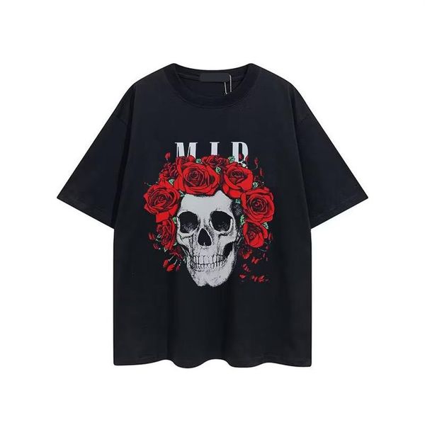 men's plus tees & polos round t-shirt plus size neck embroidered and printed polar style summer wear with street pure cotton 155e, Black;brown
men's plus tees & polos round t-shirt plus size neck embroidered and printed polar style summer wear with street pure cotton 155e, Black;brown