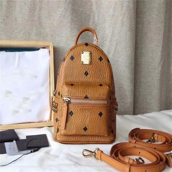 2022 genuine leather fashion backpack shoulder bag luxury designer messenger for women men back pack canvas handbag s269i
2022 genuine leather fashion backpack shoulder bag luxury designer messenger for women men back pack canvas handbag s269i