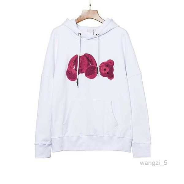 ens designer womens jumpers sweatshirt sweaters black clothing pullover cotton blend bear short head sleeve tide winter autumn sp5der 1 6fxk
ens designer womens jumpers sweatshirt sweaters black clothing pullover cotton blend bear short head sleeve tide winter autumn sp5der 1 6fxk