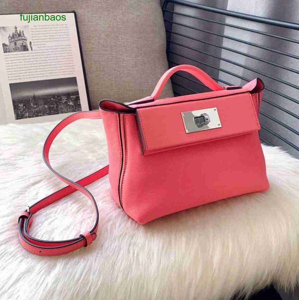 hemres togo layer cowhide 2023 new canvas 2424 large capacity handbag fashion lychee grain single shoulder messenger bag, Black
hemres togo layer cowhide 2023 new canvas 2424 large capacity handbag fashion lychee grain single shoulder messenger bag, Black