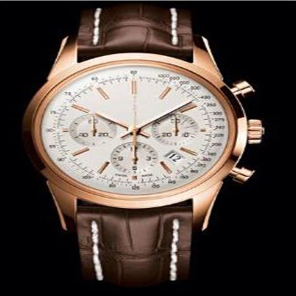 new bently brown leather band mens watch floding clasp quartz movement fashion man wristwatches 1884 quality2730, Slivery;brown
new bently brown leather band mens watch floding clasp quartz movement fashion man wristwatches 1884 quality2730, Slivery;brown