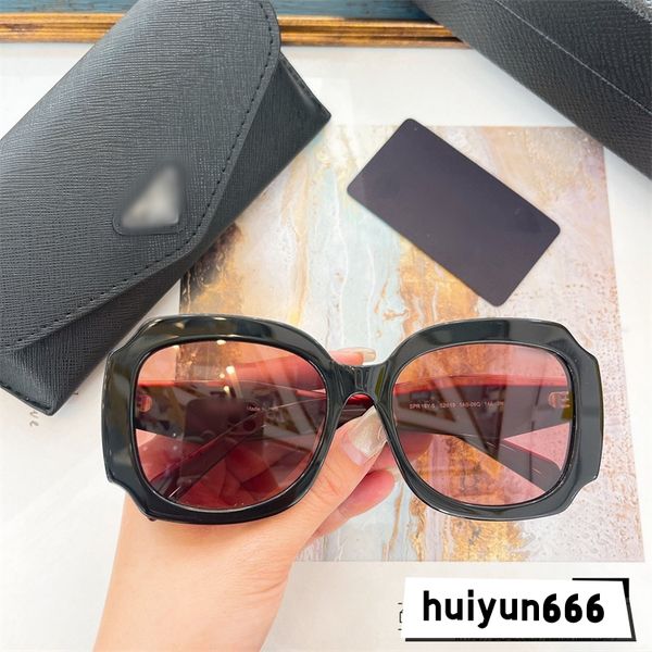 luxury womens sports sunglasses for men and women designer classic style uv protection sunglasses polarized sunscreen popular glasses, White;black
luxury womens sports sunglasses for men and women designer classic style uv protection sunglasses polarized sunscreen popular glasses, White;black