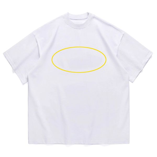 men's t-shirts mens tshirts alcatraz t shirt men vintage graphic print hip hop street short sleeves fashion trends uk drill clothes 230, White;black
men's t-shirts mens tshirts alcatraz t shirt men vintage graphic print hip hop street short sleeves fashion trends uk drill clothes 230, White;black