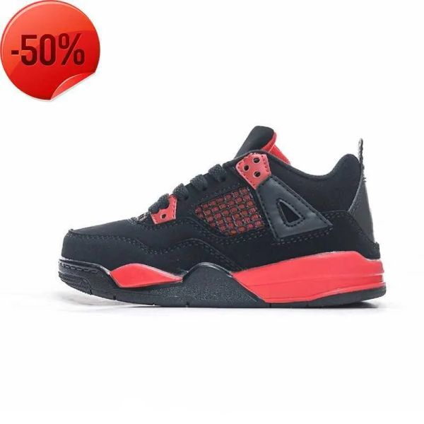jumpman 4s boys 4 basketball shoe kids shoes children black mid sneaker chicago designer scotts military cat trainers baby kid youth toddler
jumpman 4s boys 4 basketball shoe kids shoes children black mid sneaker chicago designer scotts military cat trainers baby kid youth toddler