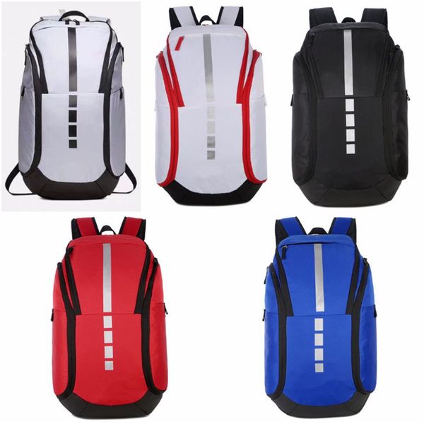 large capacity backpacks teenager school bags casual camping backpack waterproof travel knapsack outdoor bag multi pockets243a
large capacity backpacks teenager school bags casual camping backpack waterproof travel knapsack outdoor bag multi pockets243a