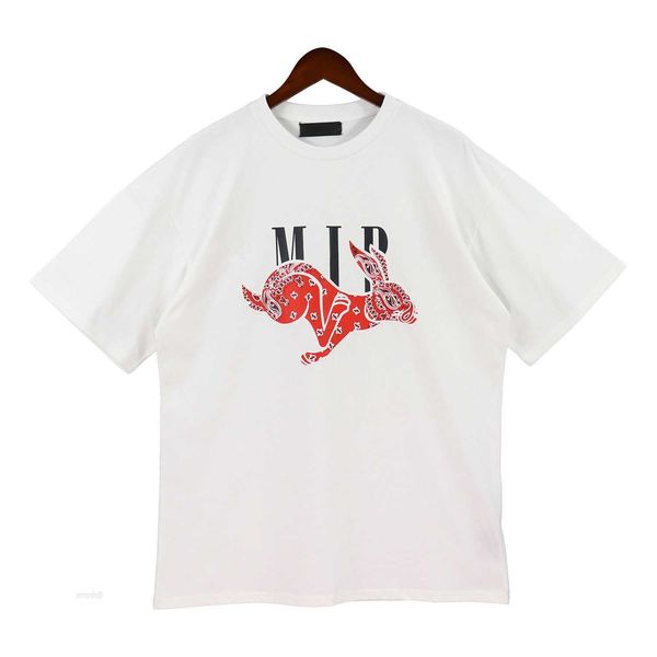 mens designer t shirt men womens tees with letter pattern print man casual oversize hip hop cotton t-shirts streetwear tshirts, White;black
mens designer t shirt men womens tees with letter pattern print man casual oversize hip hop cotton t-shirts streetwear tshirts, White;black