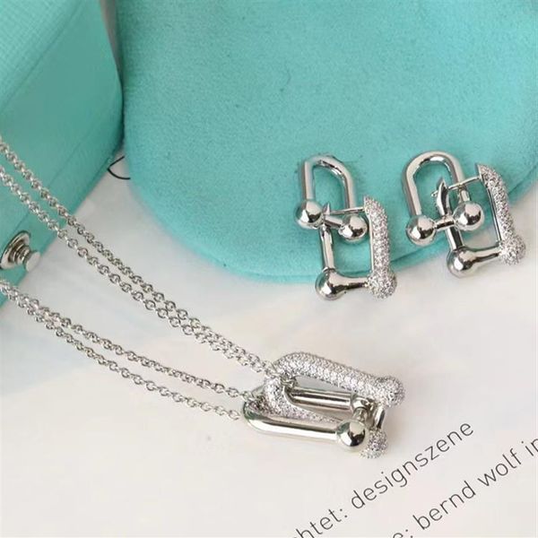 designer necklace shiny diamond pendant fashion metal pendants necklaces designers jewelry popular ladies men love pendant very go237c, Silver
designer necklace shiny diamond pendant fashion metal pendants necklaces designers jewelry popular ladies men love pendant very go237c, Silver