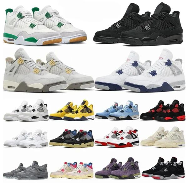 jumpman 4 mens basketball shoes pine green 4s pn dust seafoam military black cat university blue red thunder fire red sail kaws women traine
jumpman 4 mens basketball shoes pine green 4s pn dust seafoam military black cat university blue red thunder fire red sail kaws women traine