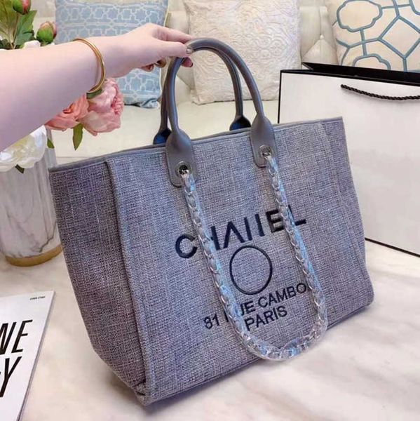 channel fashion luxury women's handbags beach bags brand canvas embroidered women chains packs evening bag small mini handbag large pac
channel fashion luxury women's handbags beach bags brand canvas embroidered women chains packs evening bag small mini handbag large pac