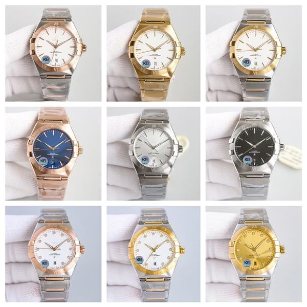 montre de luxe fifth constellation series luxury watch men watches 39mm 8800 automatic machine movement steel case 18k gold wristw197y, Slivery;brown
montre de luxe fifth constellation series luxury watch men watches 39mm 8800 automatic machine movement steel case 18k gold wristw197y, Slivery;brown