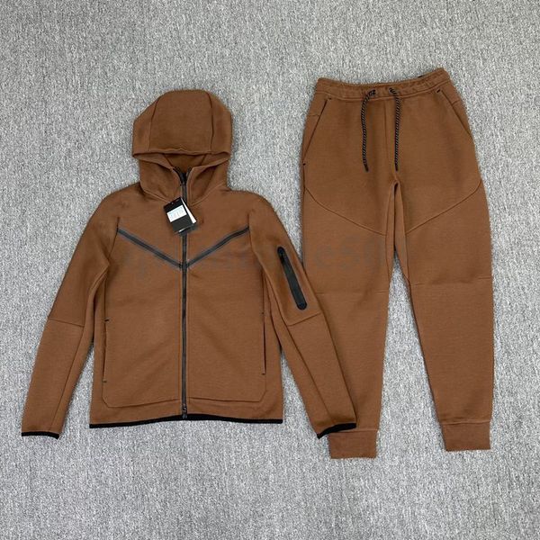 tech mens hoodies sports fleece pants designer hooded jackets space cotton trousers womens thick coats bottoms men joggers running quality j, Black
tech mens hoodies sports fleece pants designer hooded jackets space cotton trousers womens thick coats bottoms men joggers running quality j, Black