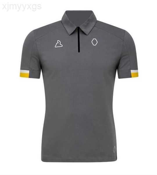 2021 f1 formula one joint car series racing suit summer short-sleeved t-shirt lapel polo shirt quick-drying breathable large size customizat, White;black
2021 f1 formula one joint car series racing suit summer short-sleeved t-shirt lapel polo shirt quick-drying breathable large size customizat, White;black