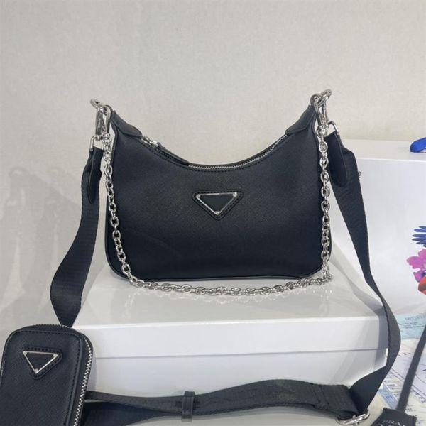 sell 3 women's luxury handbags famous brand tramp lady crossbody bag aisle handbags fashionable and versatile252z
sell 3 women's luxury handbags famous brand tramp lady crossbody bag aisle handbags fashionable and versatile252z
