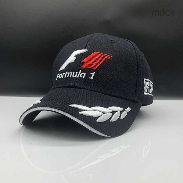ball caps new korean version large edge outdoor men sport f1 running baseball cap wheat peak embroidered headgear hat sun protection hat, Blue;gray
ball caps new korean version large edge outdoor men sport f1 running baseball cap wheat peak embroidered headgear hat sun protection hat, Blue;gray