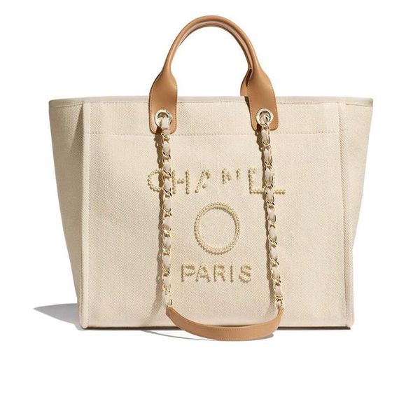 luxury women's classic evening bags ch brand canvas handbag fashion pearl beach hand bag designer female large backpack small207h
luxury women's classic evening bags ch brand canvas handbag fashion pearl beach hand bag designer female large backpack small207h