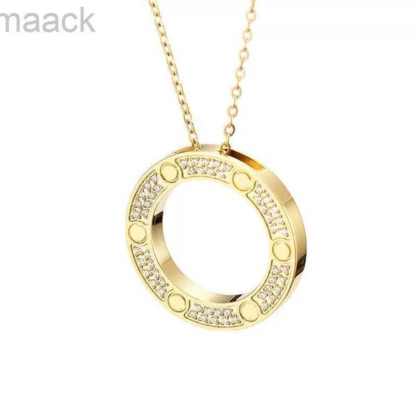 pendant necklaces the stylish casual designer's stainless steel necklace is the perfect valentine's day gift for men and women, Silver
pendant necklaces the stylish casual designer's stainless steel necklace is the perfect valentine's day gift for men and women, Silver