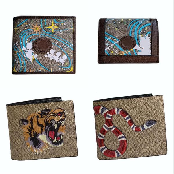 fashion luxurys designers wallets card bag key bags the most european and american style man women cartoon figure wallet q220n, Red;black
fashion luxurys designers wallets card bag key bags the most european and american style man women cartoon figure wallet q220n, Red;black