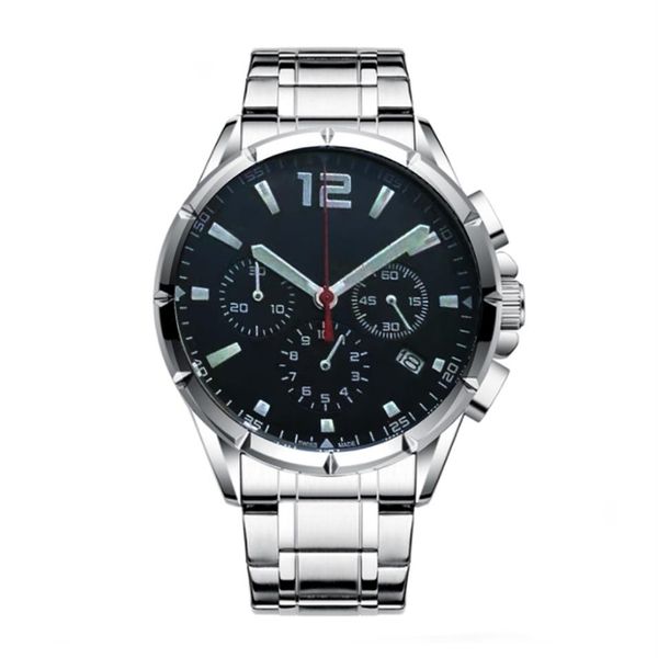2021 new mens sport watches f1 race watch japan quartz movement chornograph fashion relogio for man clock322s, Slivery;brown
2021 new mens sport watches f1 race watch japan quartz movement chornograph fashion relogio for man clock322s, Slivery;brown