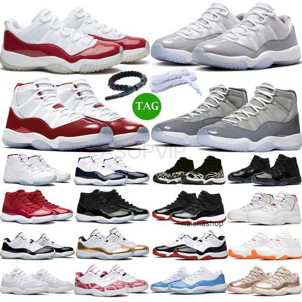 jumpman basketball shoes cement grey men women 11 11s bright citrus high cool grey gamma blue concord win like sport cherry midnight navy ve
jumpman basketball shoes cement grey men women 11 11s bright citrus high cool grey gamma blue concord win like sport cherry midnight navy ve