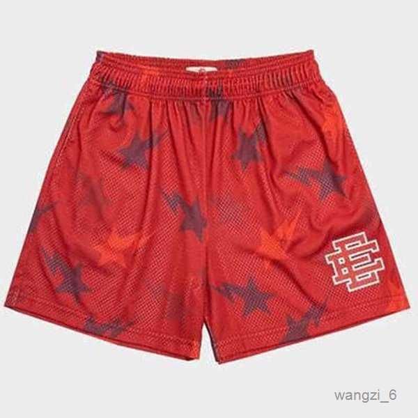 men's shorts manufacture mens above knee sublimation custom eric emmanuel mesh ee emanuel 6 y88z, White;black
men's shorts manufacture mens above knee sublimation custom eric emmanuel mesh ee emanuel 6 y88z, White;black